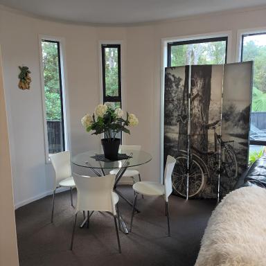Tiwai Waka Retreat - Housity