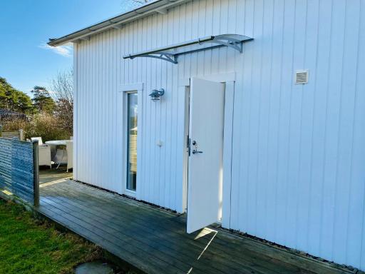 Le Chalet Onsala - Housity