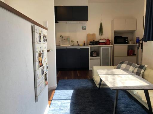Kumamoto - House - Vacation STAY 89433 - Housity