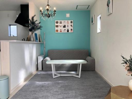 Kumamoto - House / Vacation STAY 75194 - Housity