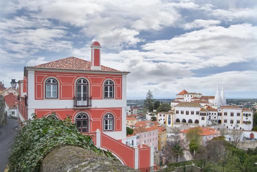 Villa Bela Vista - Housity