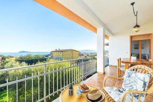 Casa Cala Biriala - Housity