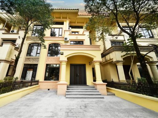 Gu long xia huang teng xia fu jin dong sen zhan du jia hong pa bie shu 9fang 11c - Housity