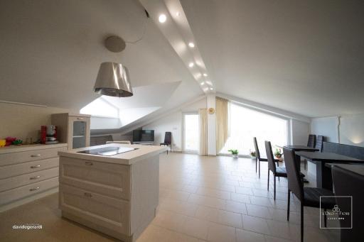 L'oro dei fiori (Honey spa) - Housity