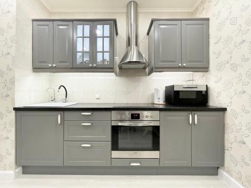 Rauktis apartments - Housity