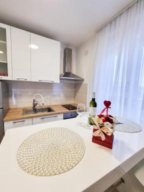 Apartment Ane 2 - Housity