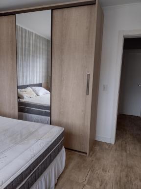 Condomínio Las Olas. Casa à Beira mar em Imbé. - Housity