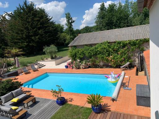 Roustais sous la couette - Housity