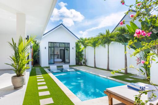 Villa Dutch - Housity