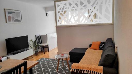 Apartman HANA - Housity