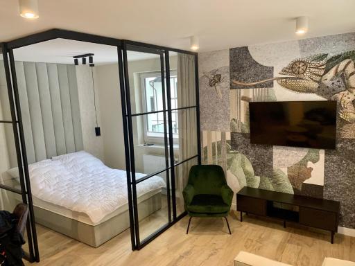 APARTAMENTY PIANO POLNA 28 - Housity