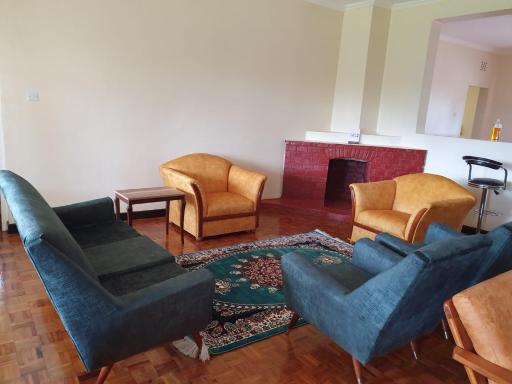 Thayo Place - Housity