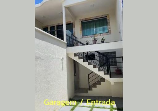 Hostel House Sabara/BH - Housity