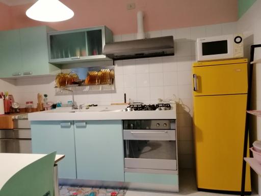 Casa Dana Andora - Housity