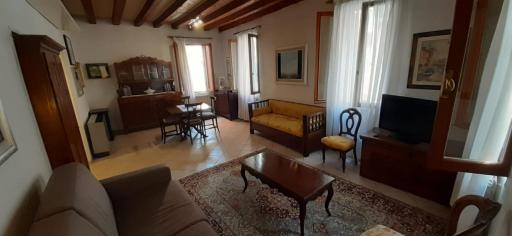 Ca' del Forner - Housity