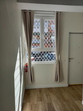 Cervante Apartment - Housity