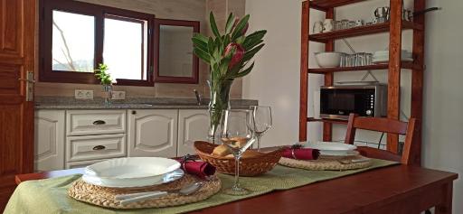 Casa Ada - Housity