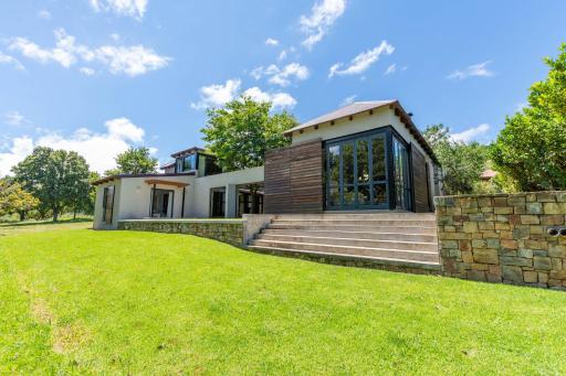 109 Upwood - Housity