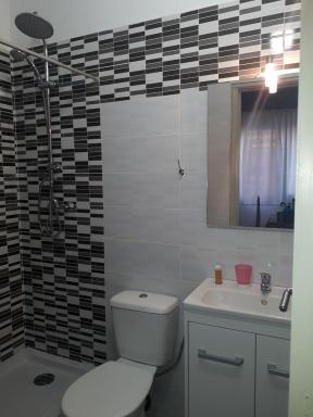 Casa Eric Almedina - Housity