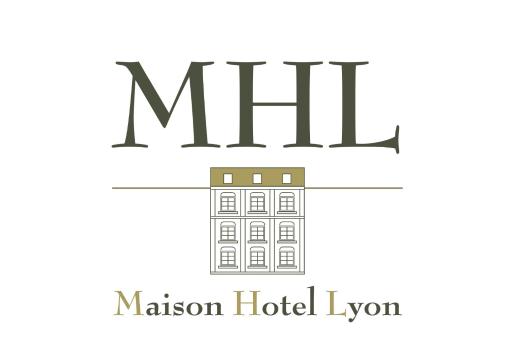 MHL - Maison Hotel Lyon - Housity