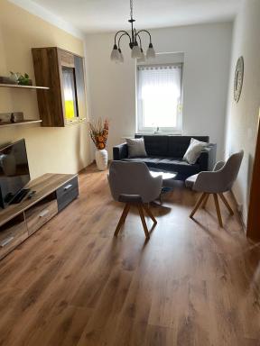 Schöne Zweiraumwohnung in Cottbus - Housity