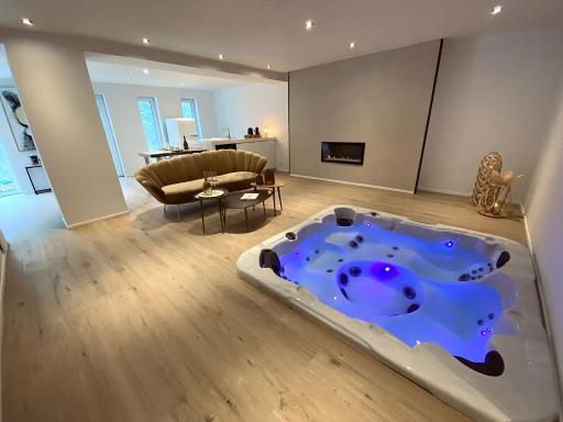 Casa Honey - Housity