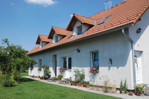 Penzion HORTENZIE - Housity