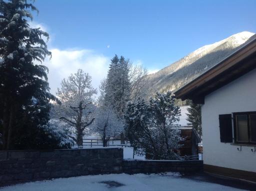 Appartments Krone - Housity