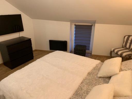 Maison cosy au coeur du vignoble d'Hautvillers - Housity