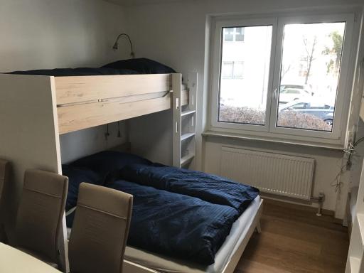 Schönes Ferienappartment in Zell am See: zentral gelegen und Nähe der Areitbahn und dem Zeller See - Housity