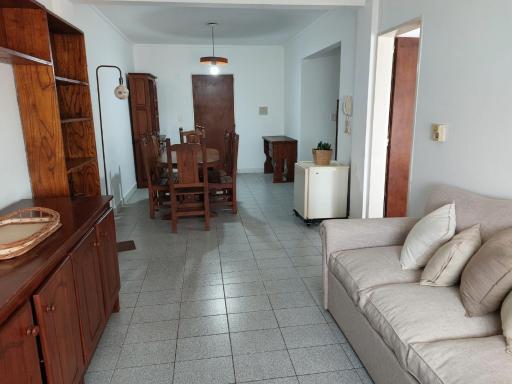 Departamento en pleno centro - Housity