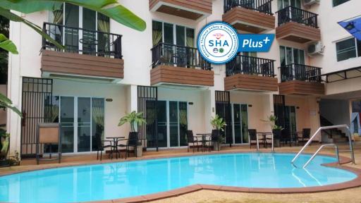 Manee Cool Mueang - Housity