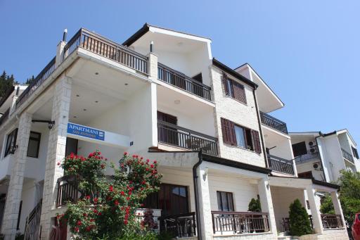 Guesthouse San Antonio - Housity