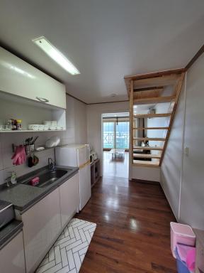 oneday in geoje - Housity