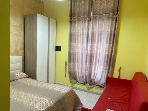 Sunrise Guest House - Housity