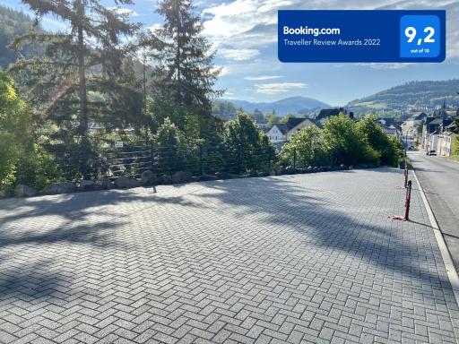 Ferienwohnung Flur 34 - Housity