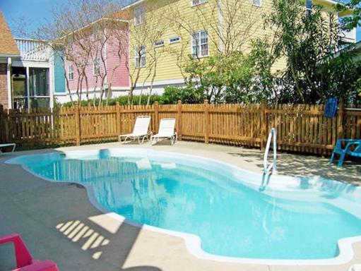 Zepka C043 - Housity