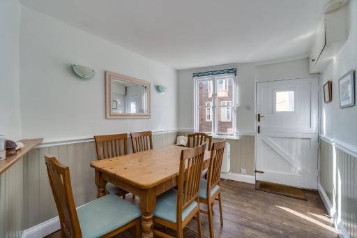Penlee Narrows - Kingsand - Housity
