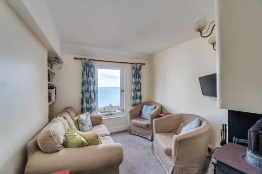 Penlee Narrows - Kingsand - Housity