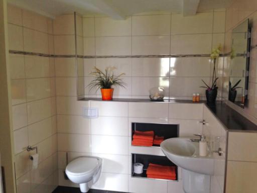 Pension Ebert‘s Hof - Housity