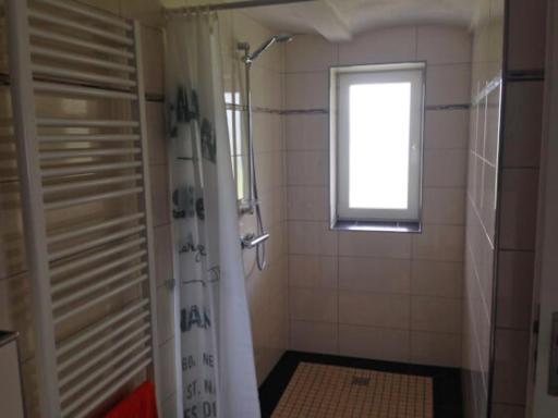 Pension Ebert‘s Hof - Housity