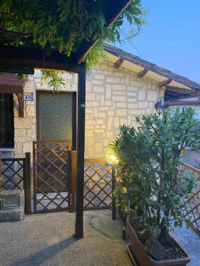 Residenza Etrusca - Housity