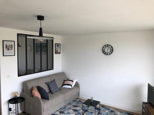 Résidence goulvars. - Housity