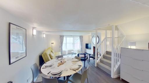 44 Fore Street - Housity
