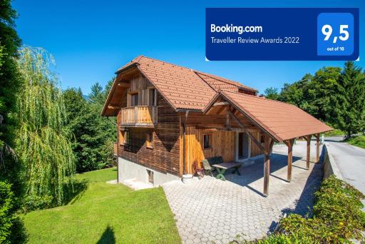 Family House - Housity