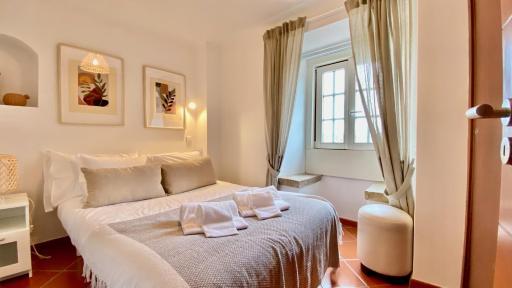 Artisan´s Guest House - Housity