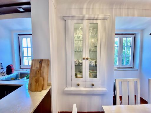 Artisan´s Guest House - Housity