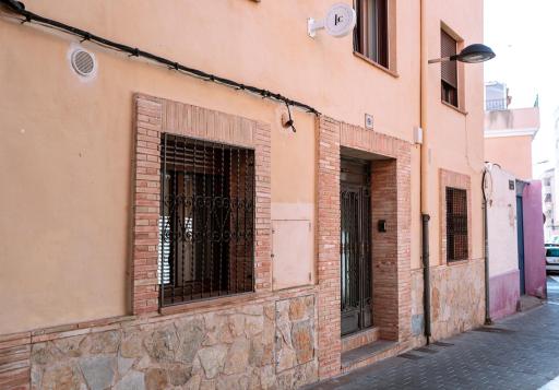 La Casa de Félix - Housity
