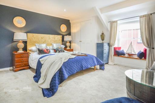 Pentreath - Kingsand - Housity