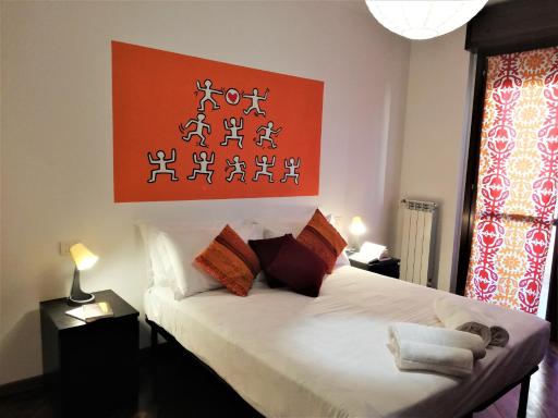 Vanzago Home Deluxe - Housity